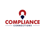 https://www.logocontest.com/public/logoimage/1533793386Compliance Connections_Compliance Connections copy 5.png